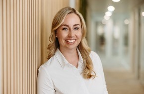 Hannah Hauser: Leckere Snacks für die Schilddrüse – Expertin verrät, was der Drogeriemarkt zu bieten hat