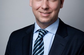 BFW Landesverband Berlin/Brandenburg: BFW-Umfrage: Enteignungsdebatte w&uuml;rgt Neubau ab &ndash; &uuml;ber 3.400 Wohnungen in Berlin gestoppt