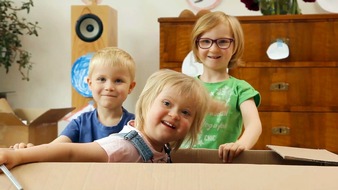 KiKA - Der Kinderkanal ARD/ZDF: KiKA-Vorschulformat für Grimme-Preis nominiert / "ENE MENE BU...und dran bist du" (KiKA) darf 2020 auf Auszeichnung in der Kategorie "Kinder & Jugend" hoffen