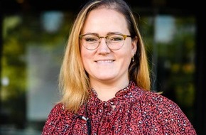DPolG Rheinland-Pfalz: DPolG RP: DPolG Rheinland-Pfalz sieht im Koalitionsvertrag wichtige Signale f&uuml;r die Innere Sicherheit, fordert jetzt konsequente Umsetzung