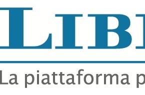 Liberty Vorsorge AG: Liberty e Visana uniscono le forze nel mercato previdenziale