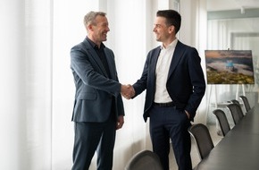GEA Group Aktiengesellschaft: GEA acquires stake in heat storage provider Caldera