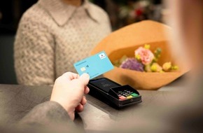 Initiative Deutsche Zahlungssysteme e.V.: Wahlfreiheit beim Bezahlen: Künftige Bundesregierung setzt sich für Akzeptanz digitaler Bezahlverfahren ein