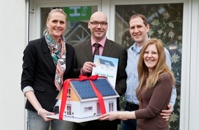 iglo Deutschland: Schlemmen und gewinnen: Startschuss für das große iglo Genießer-Gewinnspiel 2012 (mit Bild)