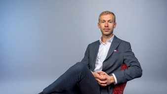 Frewert-Media GmbH: KI-Sichtbarkeit: Warum der Mittelstand strategisch nachrüsten muss