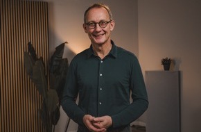 GlaxoSmithKline GmbH & Co. KG: Videoreihe mit Dr. Stephan von Landw&uuml;st / Meningokokken verstehen: Warum Aufkl&auml;rung und Schutz so wichtig sind