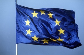 Europäisches Parlament EUreWAHL: Medien-Service EUreWAHL bietet fortlaufende Berichterstattung zur EU-Parlamentswahl