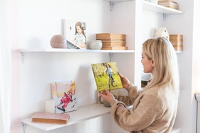 DIY-Tipps für den Herbst