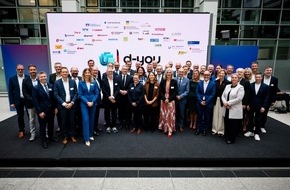 Lindner Group KG: Lindner Group wird mit inGo Launch Partner der EU Digital Identity Wallet