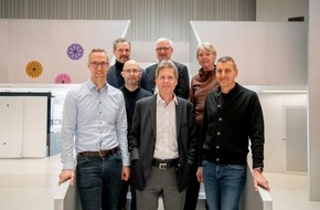 Hochschule München: Leben in Bewegung: Neues Forschungsinstitut für Mensch und Mobilität