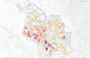 von Poll Immobilien GmbH: Marktbericht Köln: Vermarktungsdauer bei Wohnimmobilien geht zurück