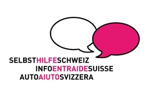 Selbsthilfe Schweiz: Verpasste Chance für das Schweizer Gesundheitswesen