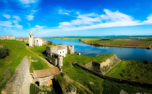 Weitblick im Alentejo: F&uuml;nf besondere Ausblicke rund um den Alqueva-See
