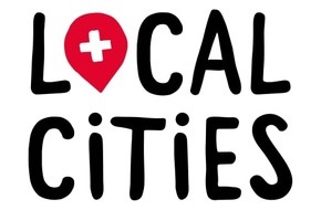 localsearch: Swisscom Directories SA mise sur une plateforme publique consacrée aux informations hyperlocales