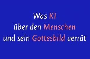 Evangelische Akademie Bad Boll: Ein Werkzeug? Eine Bedrohung? Gott? Ein Vortrag von Prof. Dr. Bj&ouml;rn G&ouml;rder zu KI in der pastoralen Arbeit