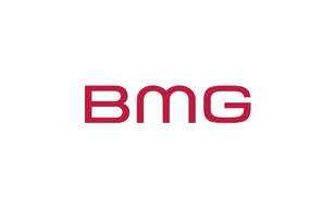 Bertelsmann SE & Co. KGaA: Bertelsmann übernimmt Musikunternehmen BMG vollständig (BILD)