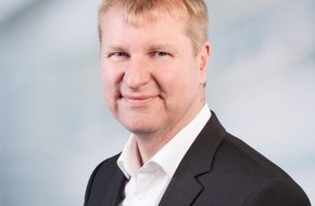 NTT DATA Business Solutions AG: Jürgen Pürzer wird neuer Finanzvorstand der itelligence AG