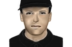 Polizeidirektion Bad Segeberg: POL-SE: Wer kennt diesen Enkeltrickbetrüger?