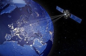 Fraunhofer IOF: New project TransEuroOGS will link optical ground stations across Europe