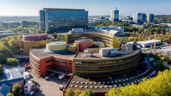 ZDF: ZDF Erfolgreich auf allen Kan&auml;len in 2025 / ZDF erreicht 82 Prozent der Bev&ouml;lkerung mit starkem Informations- und Unterhaltungsangebot