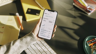 N26 SE: Black Friday, Cyber Monday, Cyber Week: 6 Tipps, um smart und mit gutem Gewissen einzukaufen