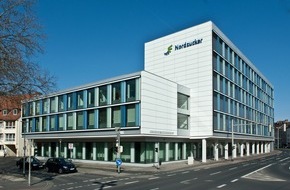 Nordzucker AG: Nordzucker beabsichtigt, die Zuckerproduktion in Nakskov einzustellen