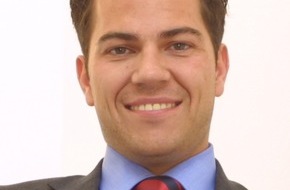 DIE JUNGEN UNTERNEHMER: Bundesverband Junger Unternehmer (BJU) zur 1. Lesung des Antidiskriminierungsgesetzes (ADG): "Dieses Gesetz behindert Arbeitnehmer bei der Jobsuche im Rhein/Main Gebiet."