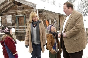 SAT.1: Sat.1 Fernsehbilder - 22. Programmwoche (vom 24.05.2008 bis 30.05.2008)