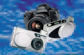 CEIS: Kauftipps Digitalkameras