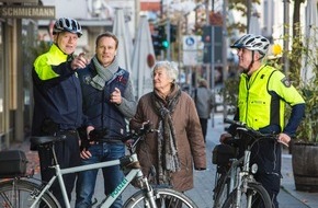 Polizei Rhein-Erft-Kreis: POL-REK: Auf dem Jägerpfad einen Hehler "gefangen" - Hürth