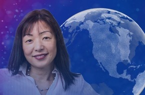 Else Kröner-Fresenius-Stiftung: Presseeinladung: Akiko Iwasaki erhält Else Kröner Fresenius Preis für Medizinische Forschung 2023 für ihre Forschung zu Long COVID