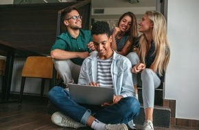 ManpowerGroup Deutschland GmbH: Generation Z: Flexibilität und finanzielle Sicherheit im Fokus / Unternehmen im Spannungsfeld von Work-Life-Balance, Vergütung und Technologie