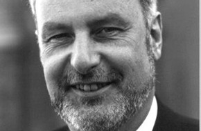 Schweizerisches Rotes Kreuz / Croix-Rouge Suisse: Daniel Biedermann: nouveau directeur de la Croix-Rouge suisse