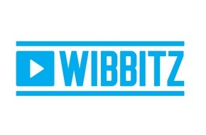 Bertelsmann SE & Co. KGaA: Bertelsmann Digital Media Investments beteiligt sich an Video-Start-up Wibbitz