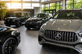 Autoankauf-Live: K&uuml;nstliche Intelligenz ver&auml;ndert den Automarkt und den Autoankauf