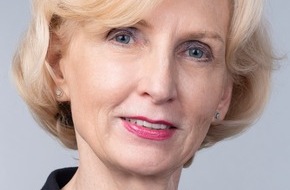 Planet Industrial Excellence GmbH: Wirtschaftsberaterin warnt: Europa verliert den Anschluss an die USA