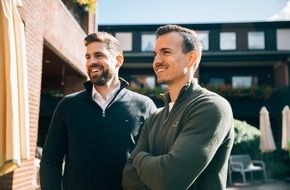 FM Consulting GmbH: Gehaltssteigerungen im Pflegebereich – Ein Schritt, aber kein Allheilmittel