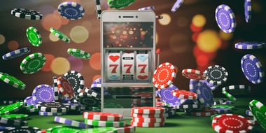 Dr. Stoll & Sauer Rechtsanwaltsgesellschaft mbH: Glücksspiel-Abzocke: LG Hamburg stärkt Verbraucher mit positiven Urteil den Rücken / Online-Casino muss Spieler 13.200 Euro zurückzahlen