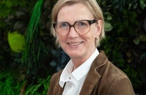 Kyndryl Deutschland: Emissionen runter, Verantwortung rauf: So verbindet Kyndryl Corporate-Citizenship mit Business-Wachstum