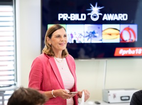 BLOGPOST PR-Bild Award 2018 Backstage: Shortlist steht nach erfolgreicher Jurysitzung in Hamburg