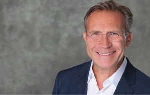 DIX Immobilien: Immobilienmarkt ist nicht gleich Immobilienmarkt / Warum lokale Expertise &uuml;ber den Verkaufserfolg entscheidet