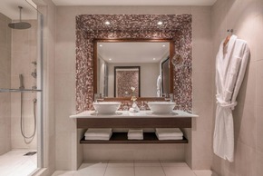 Leonardo Hotels wächst in Frankreich mit Hotel am Genfer See