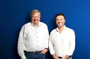 RPR1. & Rheinzeitung Rheinland-Pfalz-Report: &bdquo;Gl&uuml;ck ist eine brettharte W&auml;hrung"