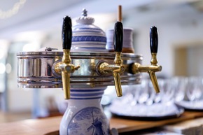 Tradition, Treffpunkt, Tellergericht: Landgasthöfe locken ins idyllische Herzogtum Lauenburg