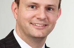 ÖKOWORLD AG: ÖKOWORLD expandiert weiter im Fondsmanagement / Olaf Cörper verstärkt seit dem 1. September 2010 als Analyst das Team in Luxemburg (mit Bild)