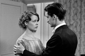 ZDF: ZDF-Free-TV-Premiere: "Frantz" mit Paula Beer (FOTO)