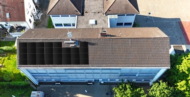 Energie- und Klimaschutzagentur Rheinland-Pfalz GmbH: "Kommunen Machen Klima" - der n&auml;chste Beitrag der Best-Practice-Reihe zu Ihrer (honorar-)freien Nutzung