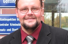 Polizeidirektion Göttingen: POL-GOE: (61/2014) Taschendiebe in der Göttinger Innenstadt unterwegs - Polizei Göttingen rät zu besonderer Vorsicht, Tipps im Anhang