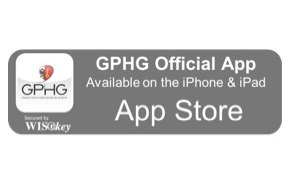 WISeKey SA: WISeKey et le Grand Prix d'Horlogerie de Genève (GPHG) s'associent pour la création d'une édition spéciale de l'application WISeID de WISeKey