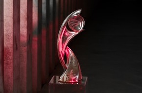 Lidl: Lidl wird Offizieller Partner der UEFA Women's EURO 2025TM